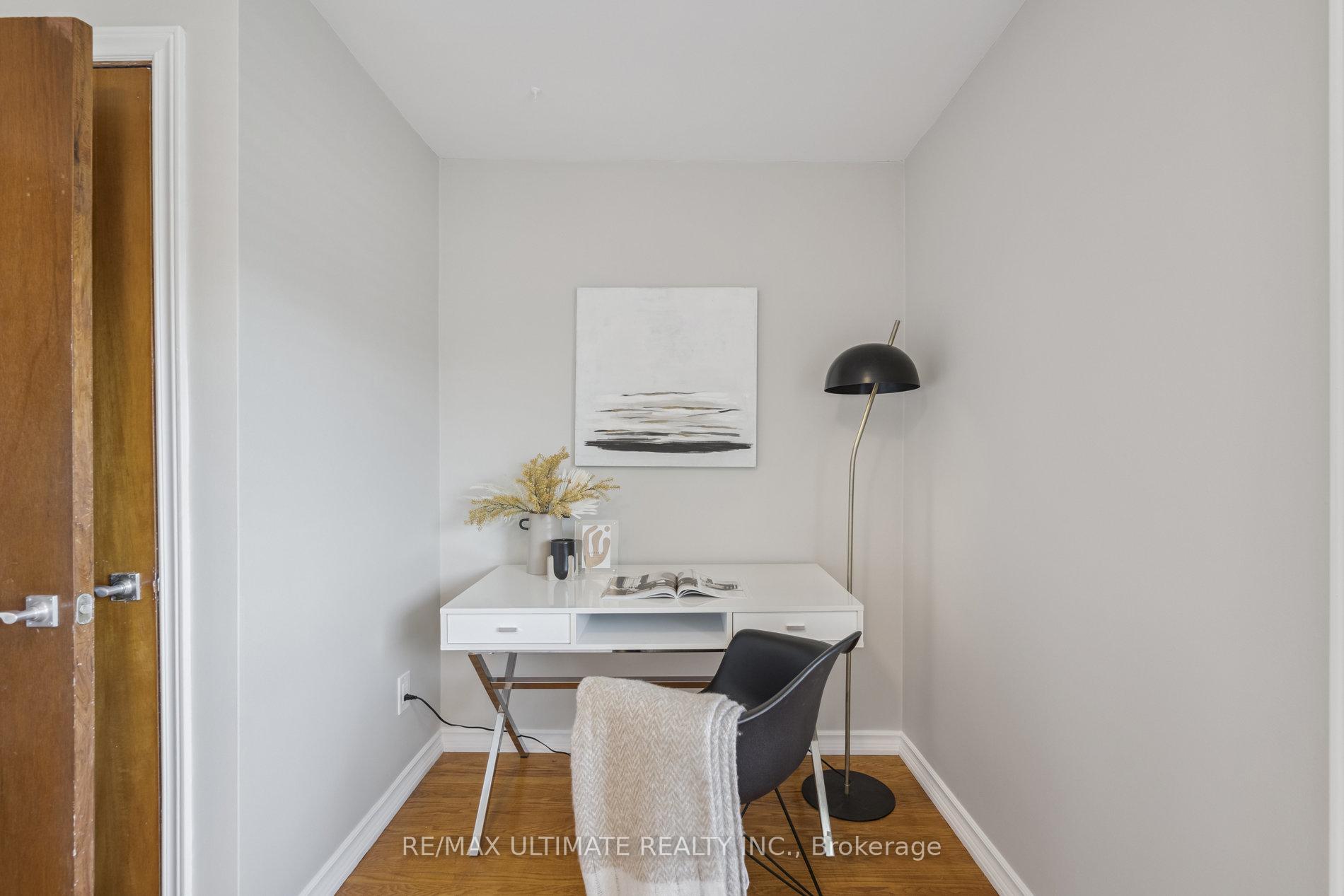 Photo 20 of 104 Waverley Drive, Guelph, Riverside Park — HOMEH