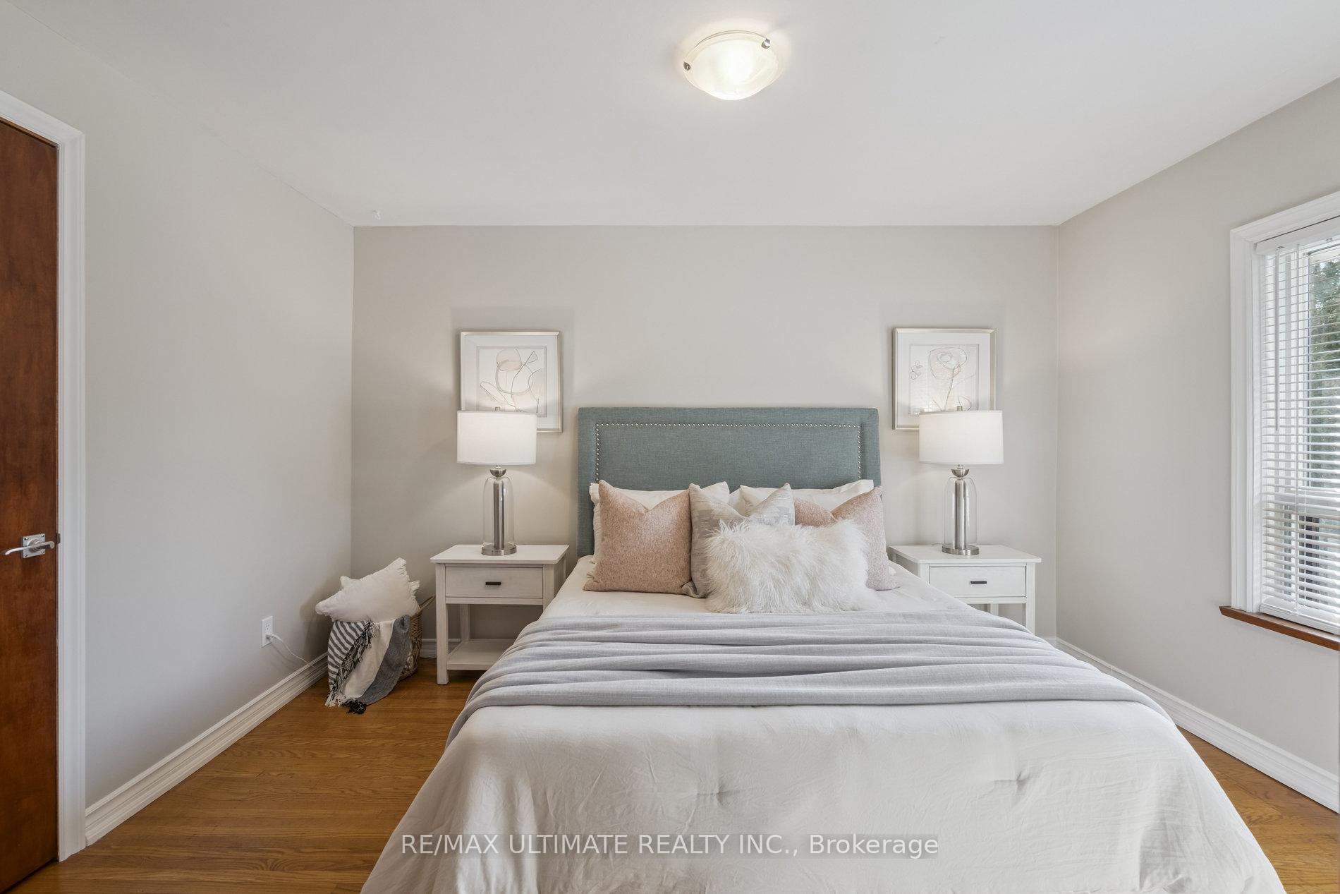 Photo 21 of 104 Waverley Drive, Guelph, Riverside Park — HOMEH