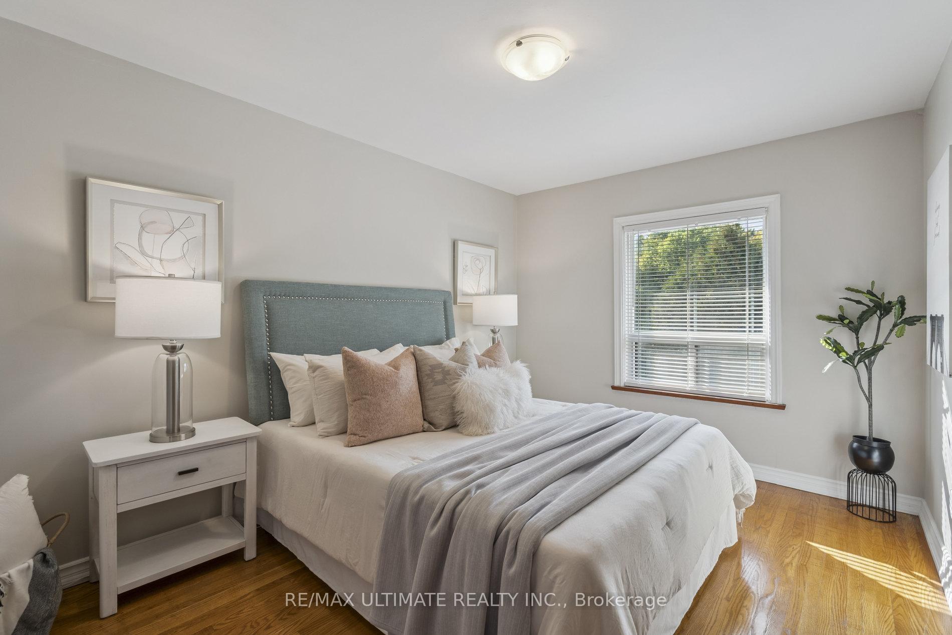 Photo 22 of 104 Waverley Drive, Guelph, Riverside Park — HOMEH