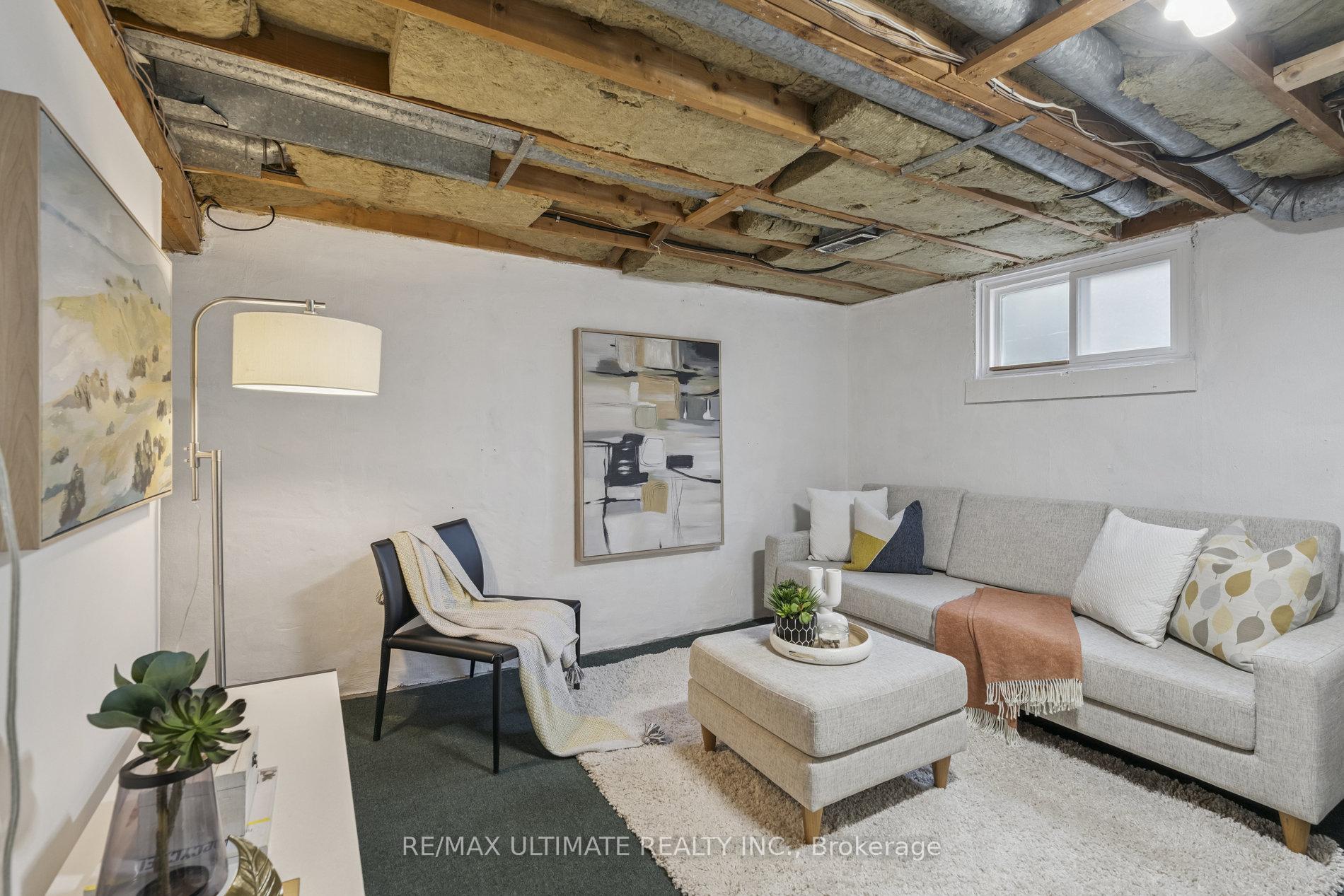 Photo 26 of 104 Waverley Drive, Guelph, Riverside Park — HOMEH
