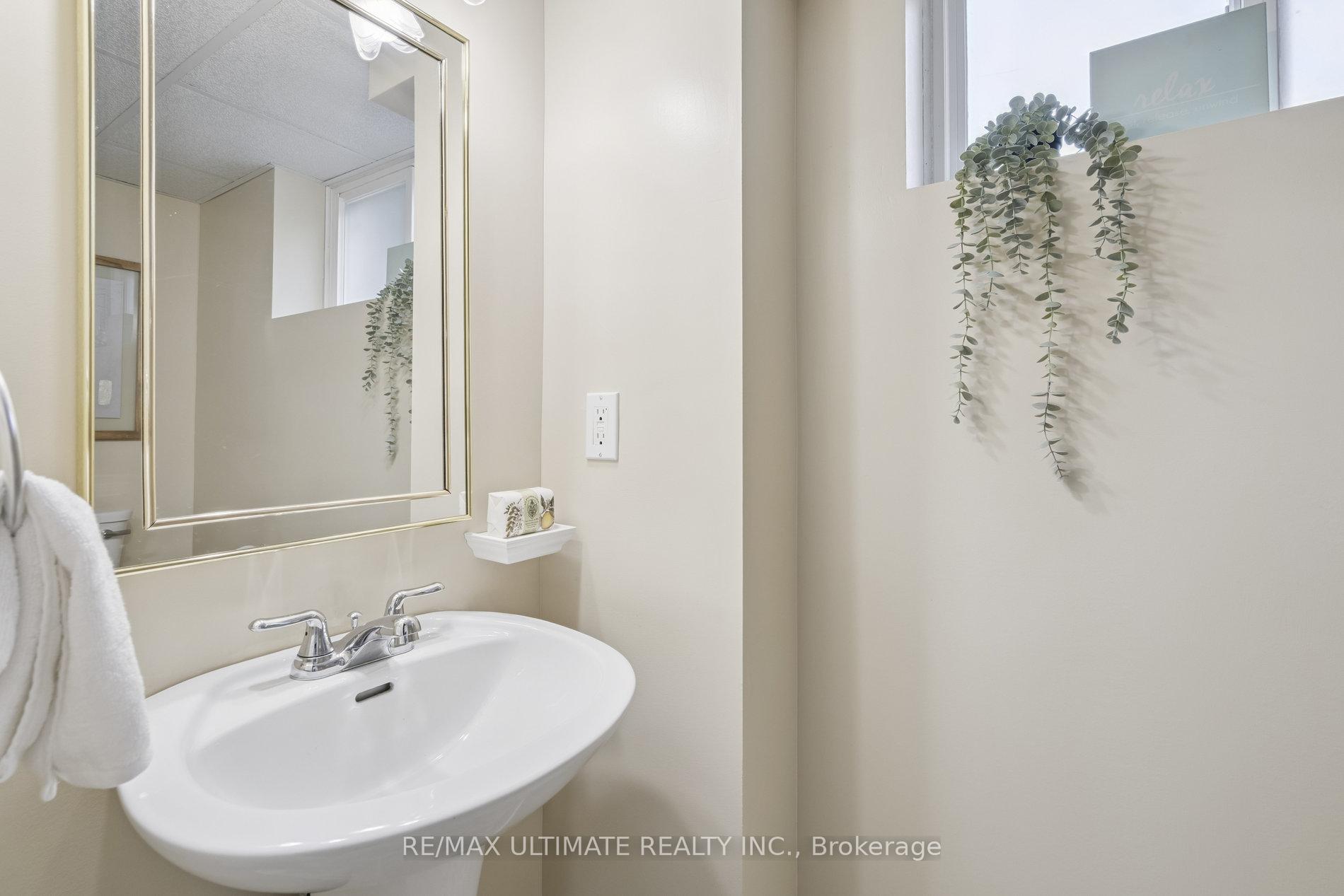 Photo 27 of 104 Waverley Drive, Guelph, Riverside Park — HOMEH
