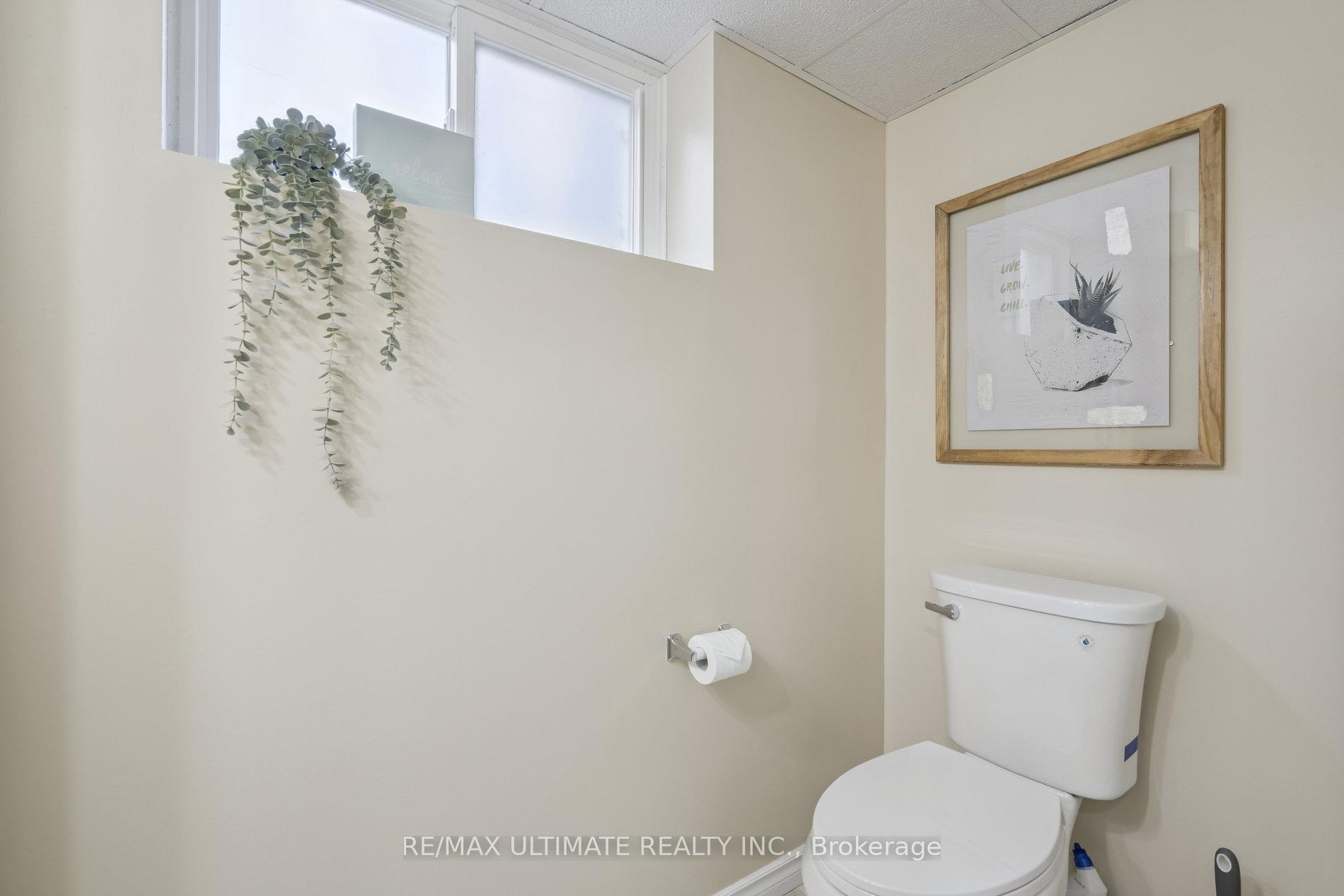 Photo 28 of 104 Waverley Drive, Guelph, Riverside Park — HOMEH