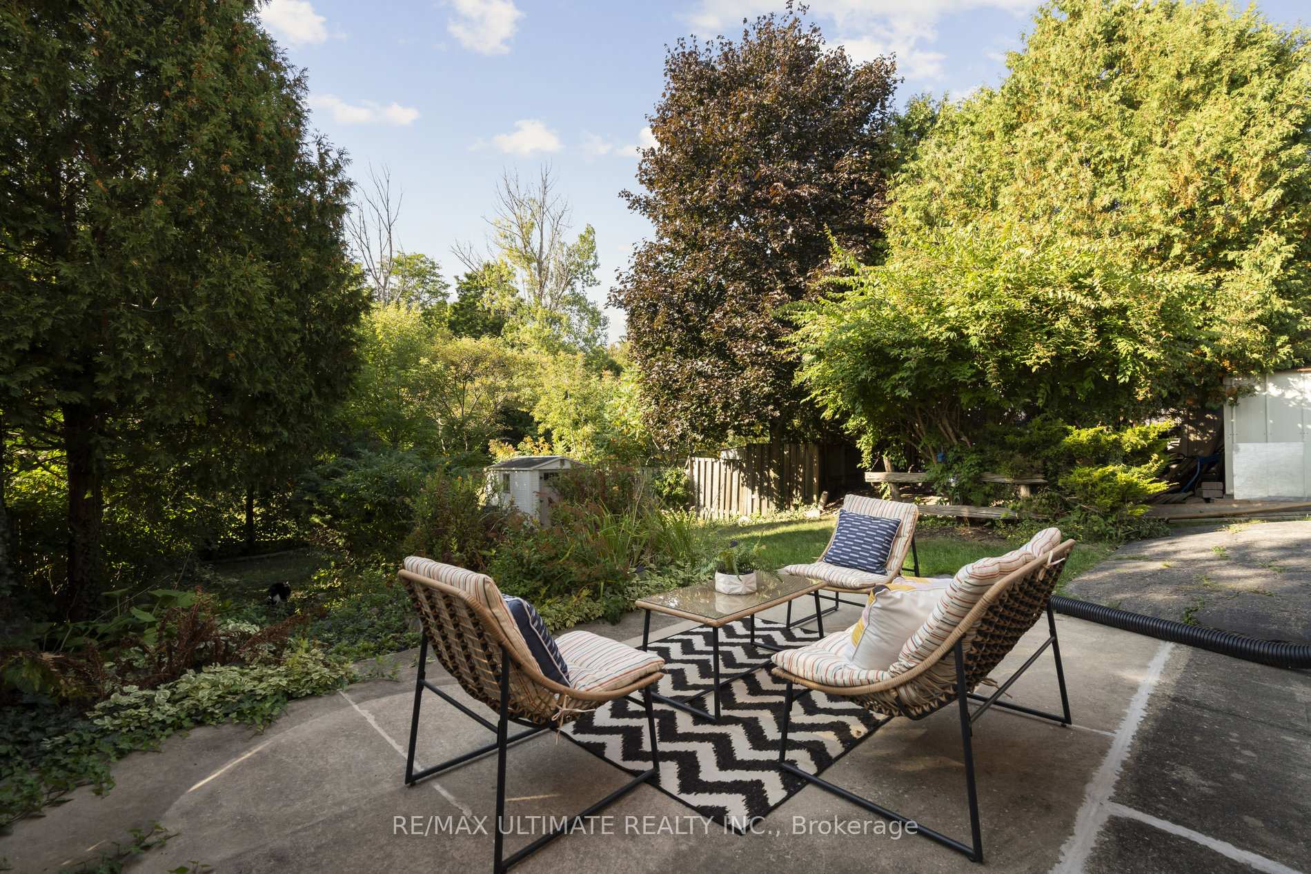 Photo 29 of 104 Waverley Drive, Guelph, Riverside Park — HOMEH