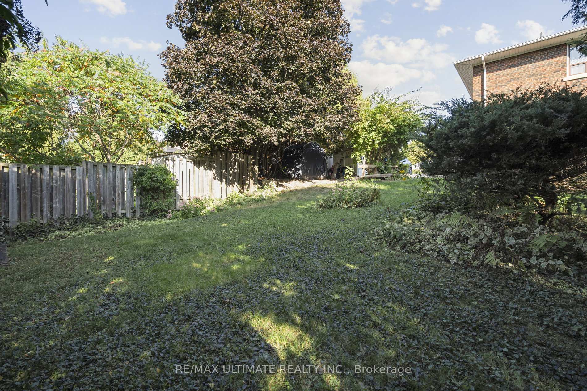 Photo 30 of 104 Waverley Drive, Guelph, Riverside Park — HOMEH