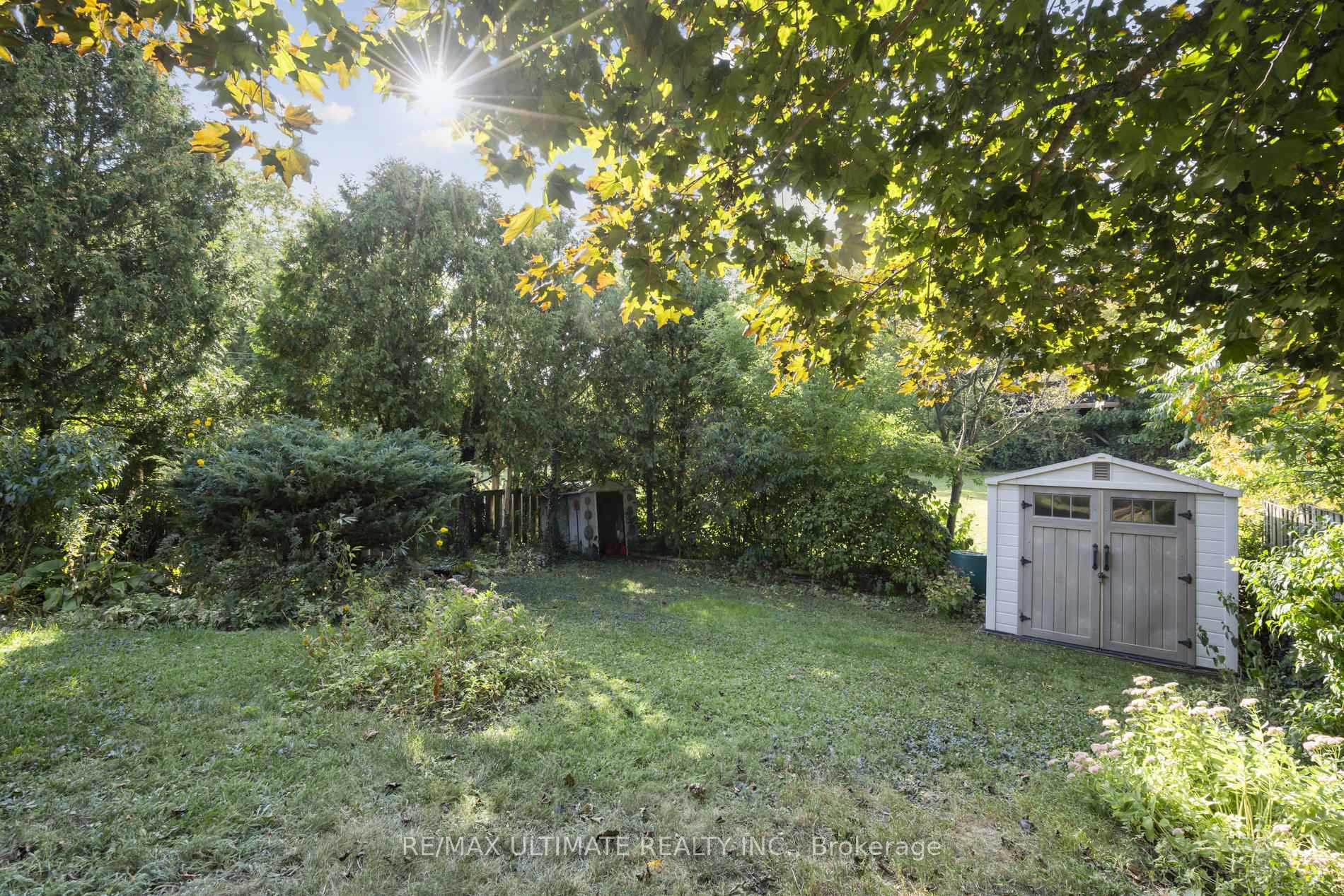 Photo 31 of 104 Waverley Drive, Guelph, Riverside Park — HOMEH