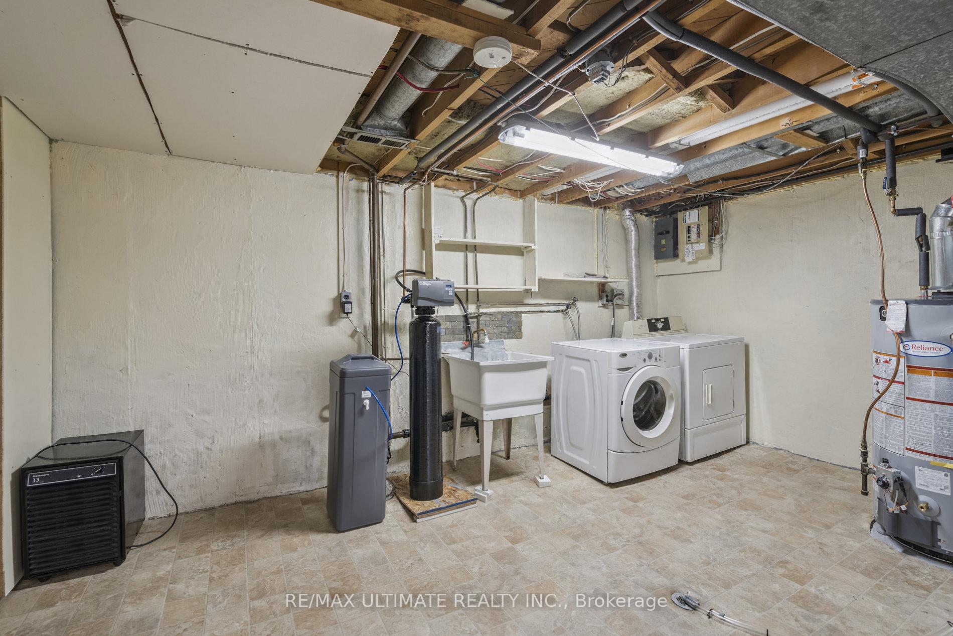 Photo 34 of 104 Waverley Drive, Guelph, Riverside Park — HOMEH