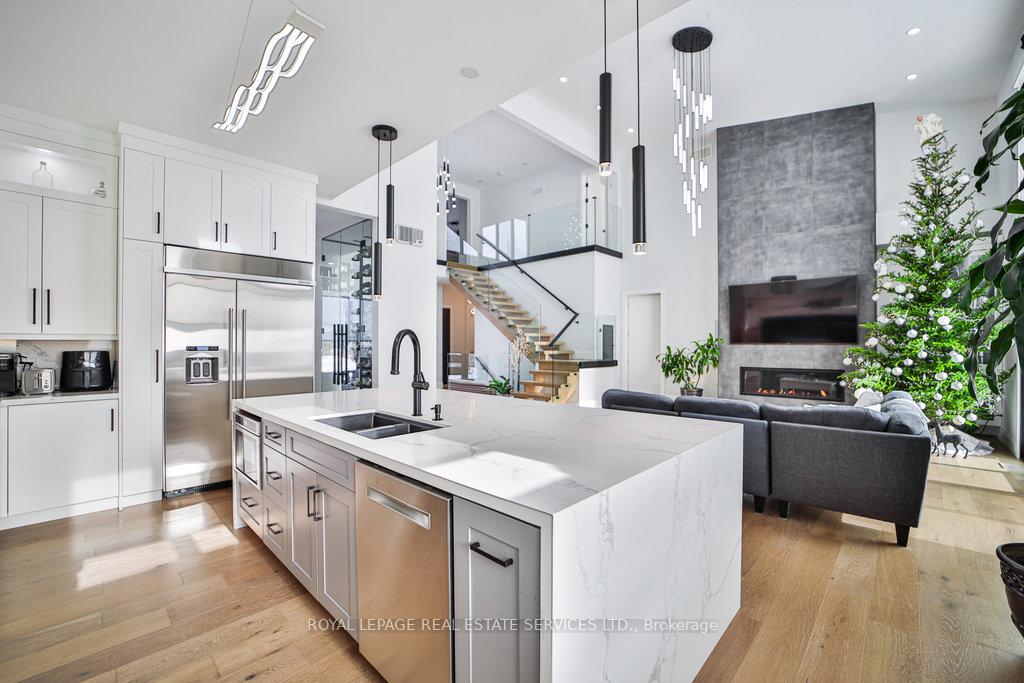 Photo 5 of 118 Barton Boulevard, Blue Mountains — HOMEH
