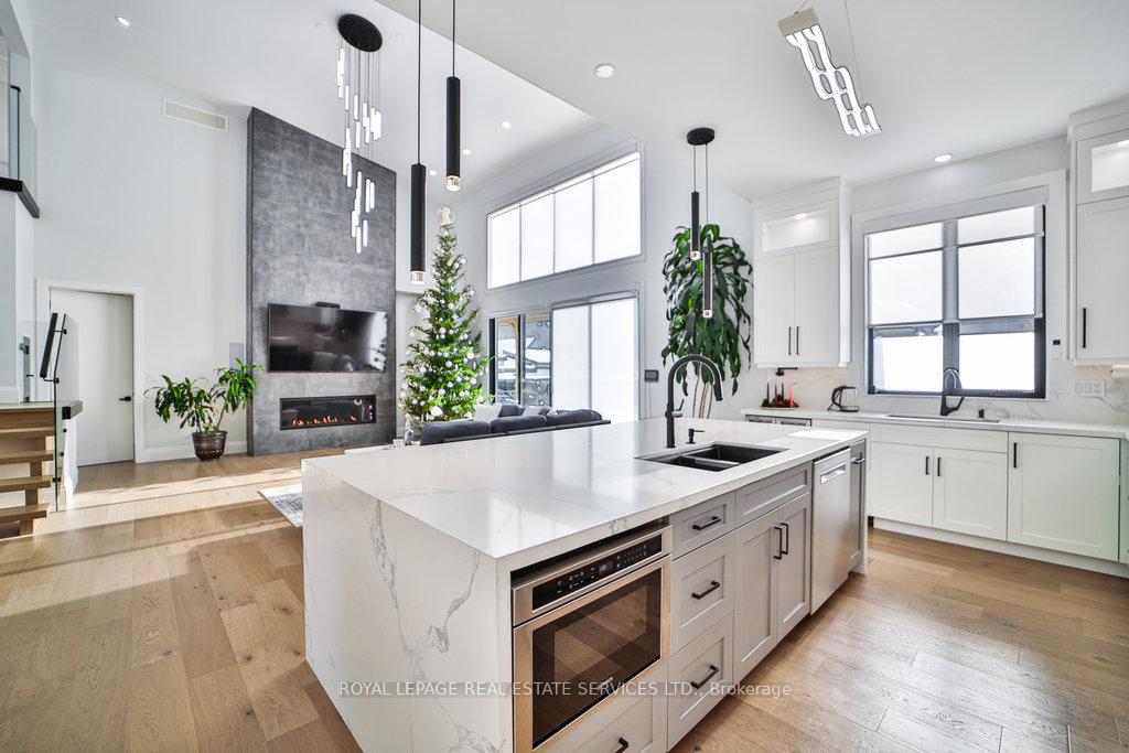 Photo 6 of 118 Barton Boulevard, Blue Mountains — HOMEH