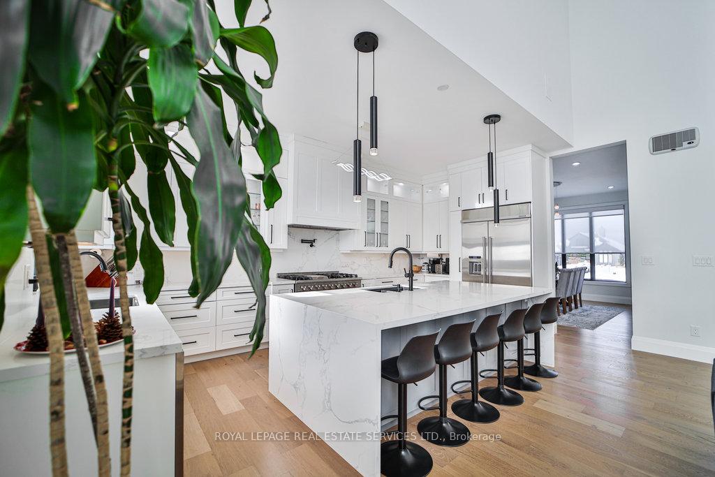 Photo 12 of 118 Barton Boulevard, Blue Mountains — HOMEH