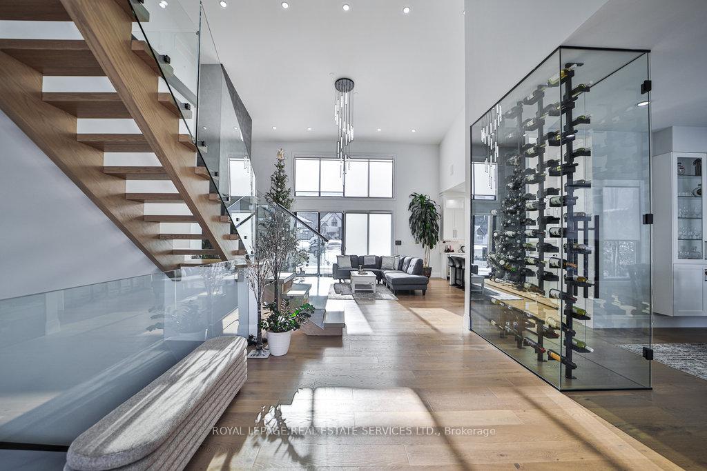 Photo 14 of 118 Barton Boulevard, Blue Mountains — HOMEH