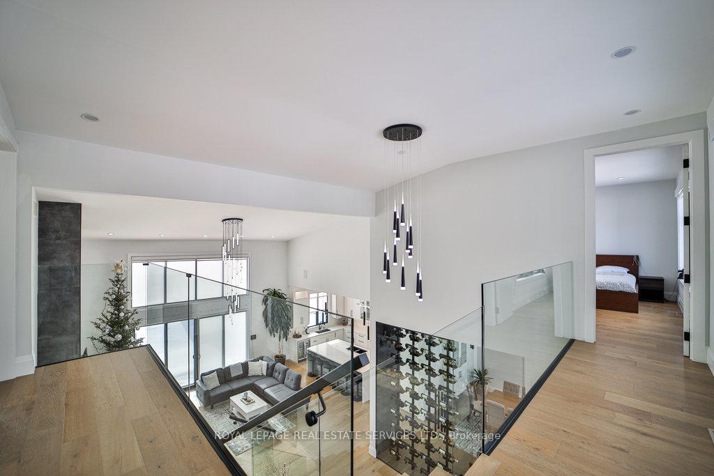 Photo 15 of 118 Barton Boulevard, Blue Mountains — HOMEH