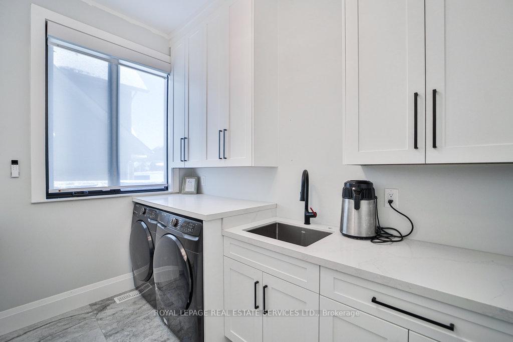 Photo 18 of 118 Barton Boulevard, Blue Mountains — HOMEH
