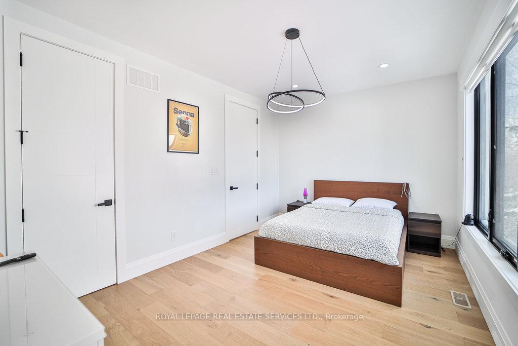 Photo 21 of 118 Barton Boulevard, Blue Mountains — HOMEH