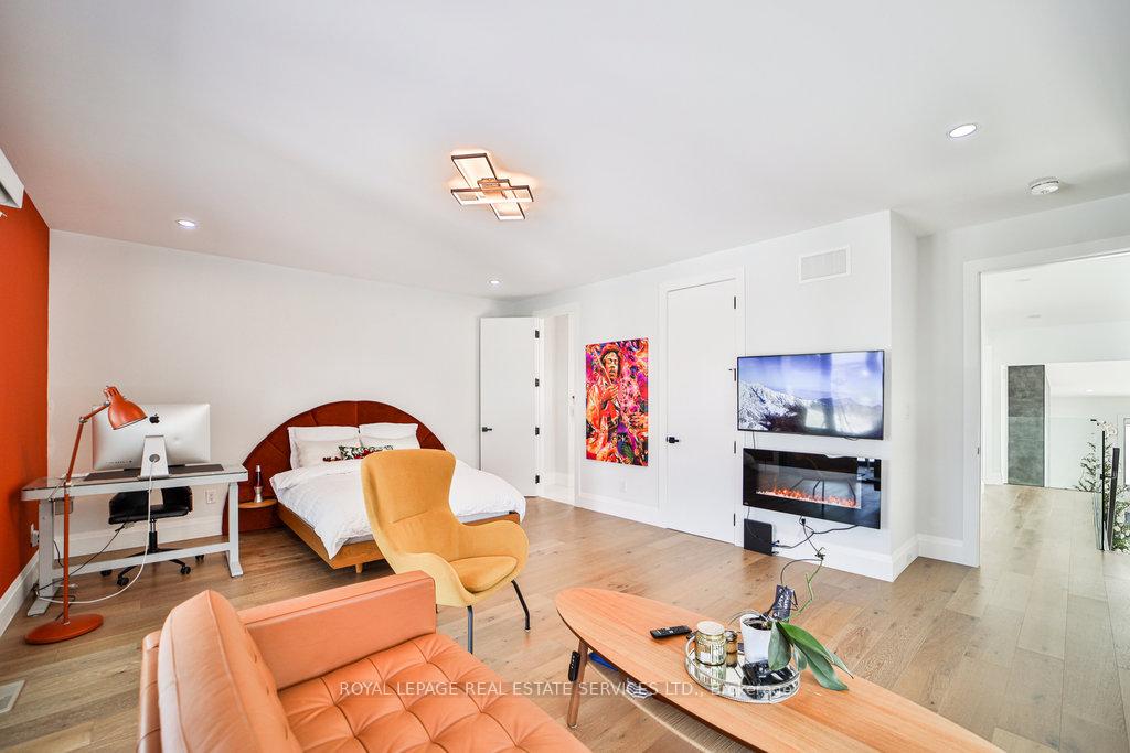 Photo 20 of 118 Barton Boulevard, Blue Mountains — HOMEH