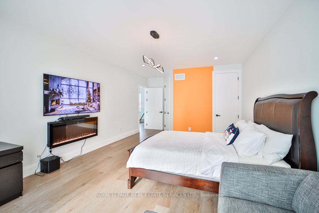 Photo 28 of 118 Barton Boulevard, Blue Mountains — HOMEH