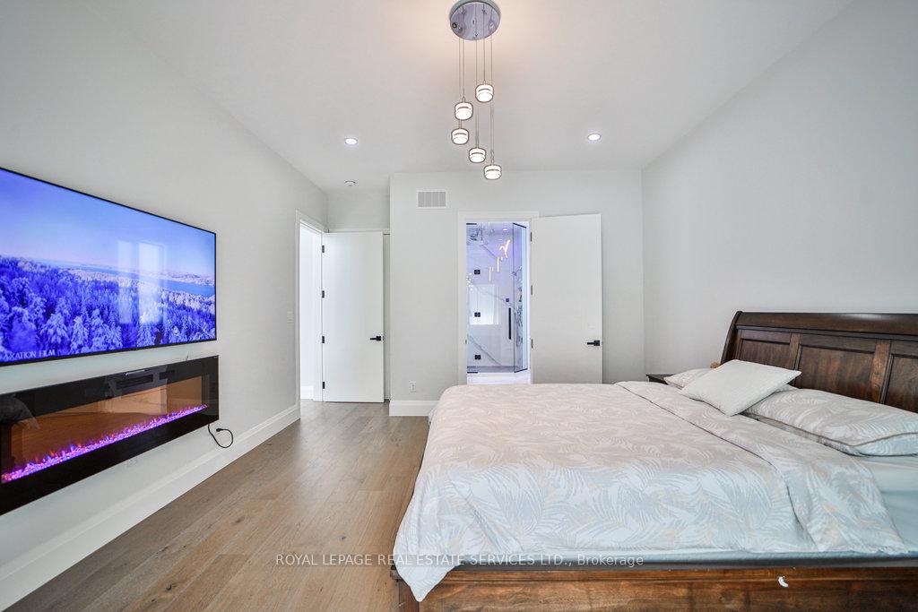 Photo 31 of 118 Barton Boulevard, Blue Mountains — HOMEH