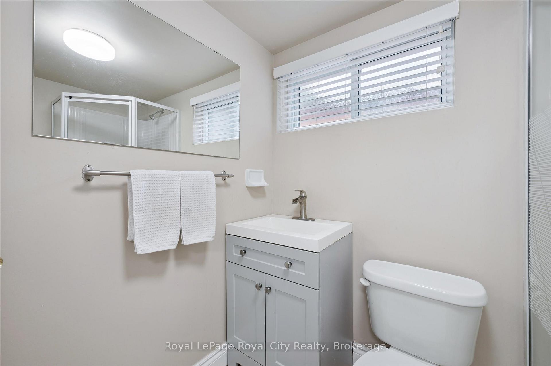 Photo 29 of 29 Algoma Drive, Guelph, Victoria North — HOMEH