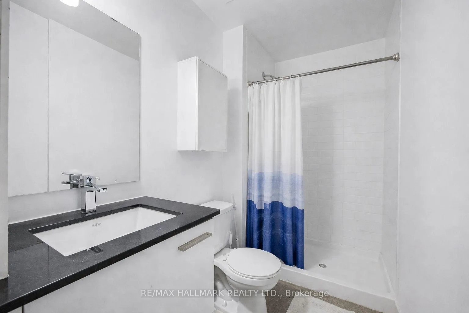 Photo 9 of Unit 719, 510 King Street E, Toronto, Moss Park — HOMEH