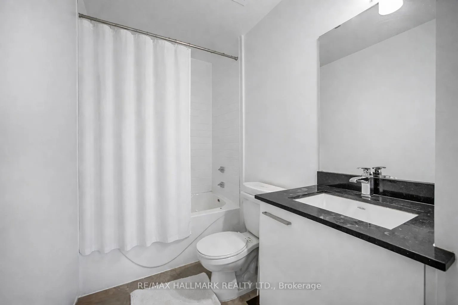 Photo 11 of Unit 719, 510 King Street E, Toronto, Moss Park — HOMEH