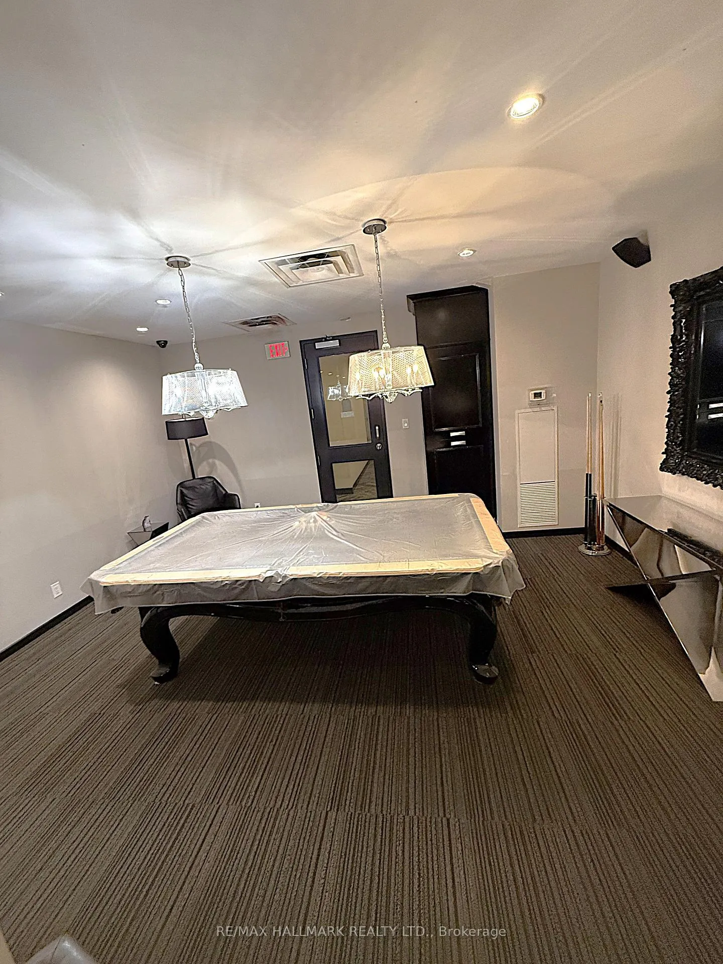 Photo 20 of Unit 719, 510 King Street E, Toronto, Moss Park — HOMEH