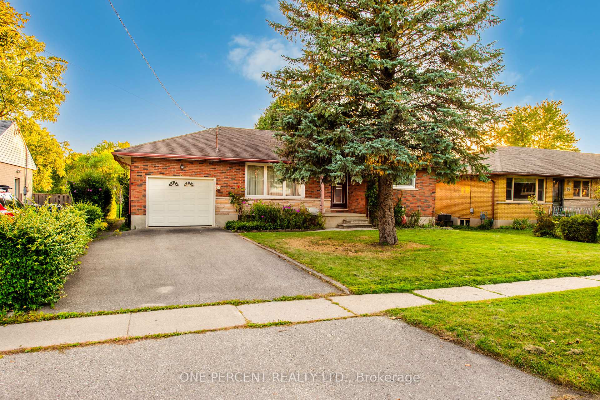 Photo 40 of 94 William Street, Guelph, St. George's — HOMEH