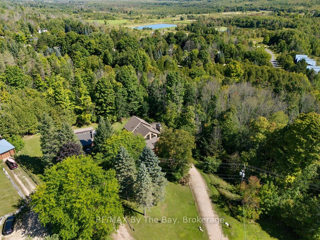 Photo 2 of 175 Talisman Mountain Drive, Grey Highlands — HOMEH