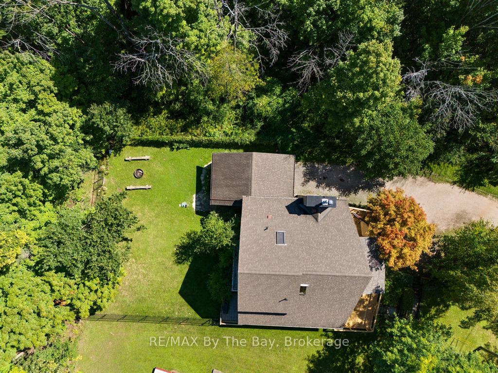 Photo 4 of 175 Talisman Mountain Drive, Grey Highlands — HOMEH