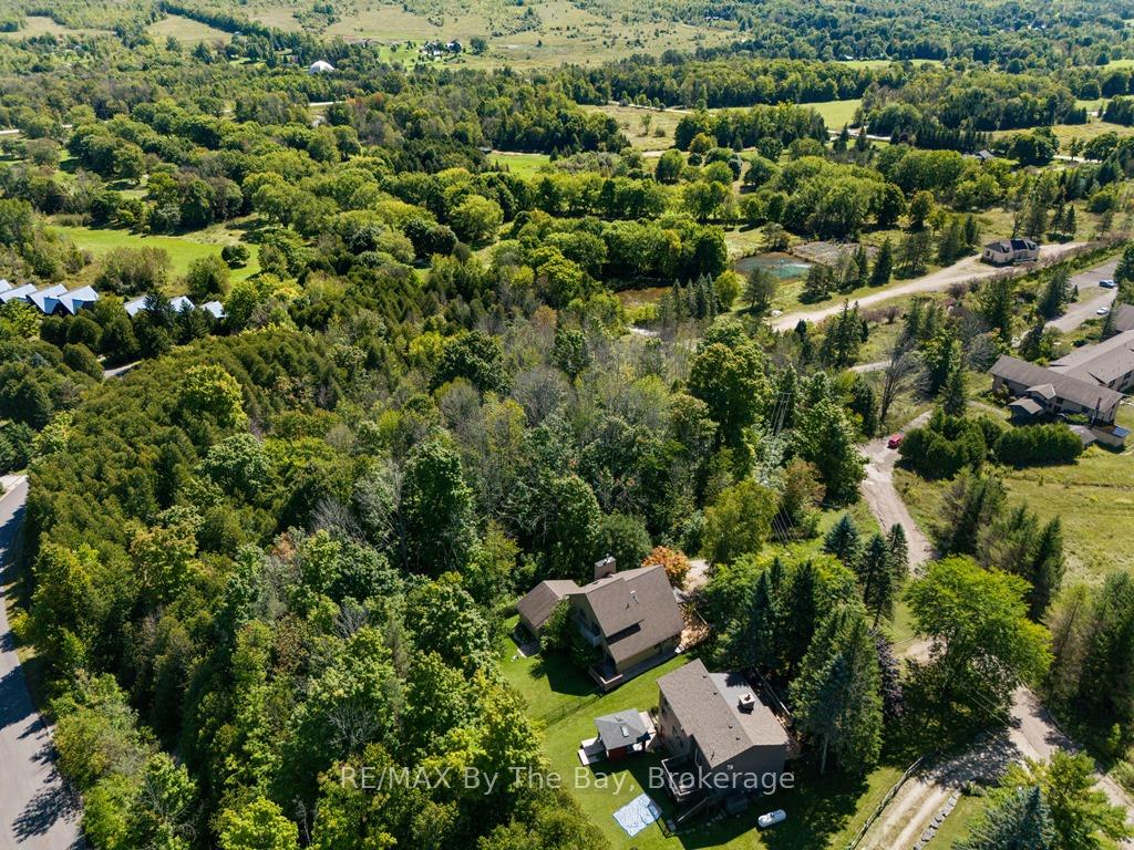 Photo 6 of 175 Talisman Mountain Drive, Grey Highlands — HOMEH