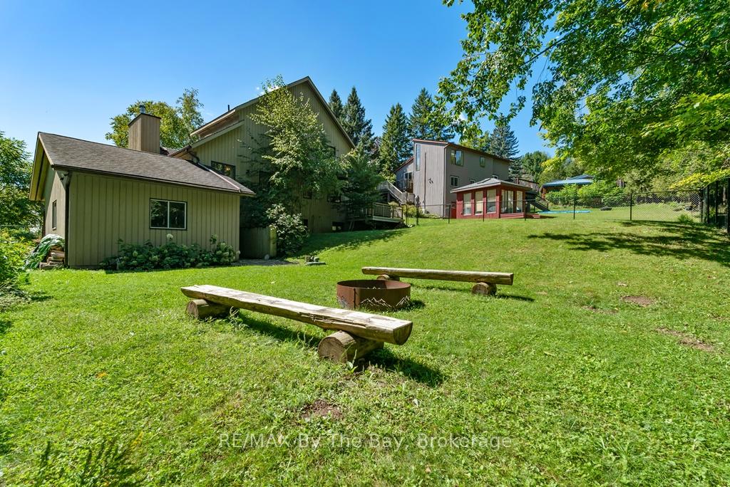 Photo 7 of 175 Talisman Mountain Drive, Grey Highlands — HOMEH
