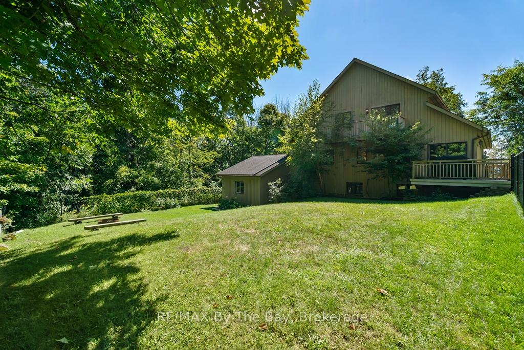 Photo 8 of 175 Talisman Mountain Drive, Grey Highlands — HOMEH