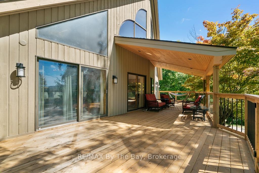 Photo 9 of 175 Talisman Mountain Drive, Grey Highlands — HOMEH