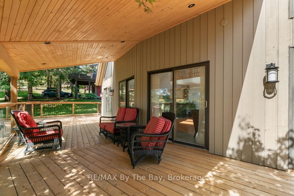 Photo 10 of 175 Talisman Mountain Drive, Grey Highlands — HOMEH