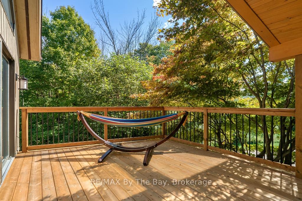 Photo 11 of 175 Talisman Mountain Drive, Grey Highlands — HOMEH