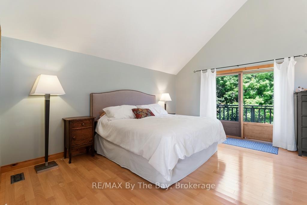 Photo 13 of 175 Talisman Mountain Drive, Grey Highlands — HOMEH