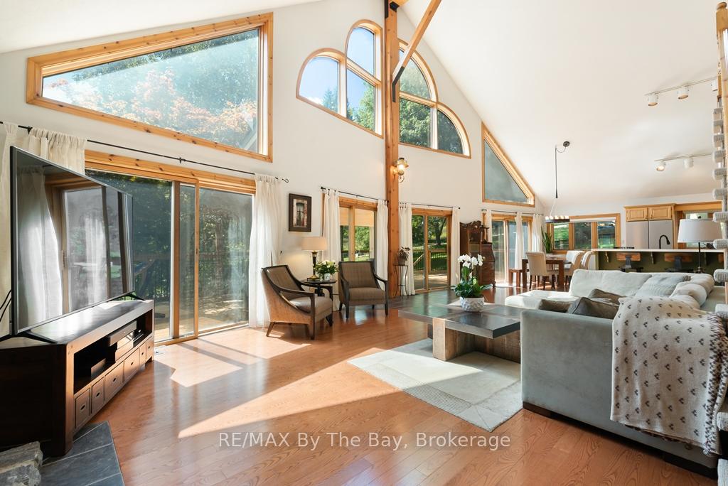 Photo 14 of 175 Talisman Mountain Drive, Grey Highlands — HOMEH