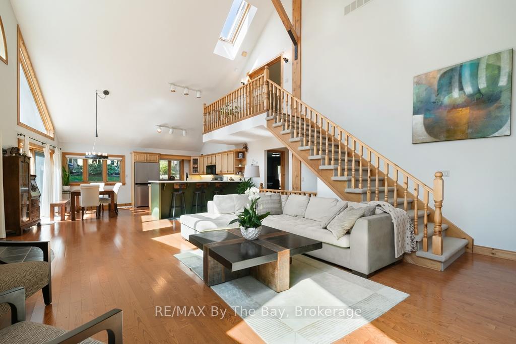 Photo 15 of 175 Talisman Mountain Drive, Grey Highlands — HOMEH