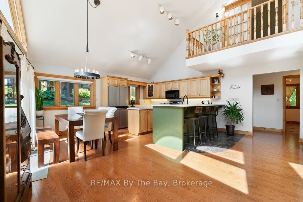Photo 17 of 175 Talisman Mountain Drive, Grey Highlands — HOMEH