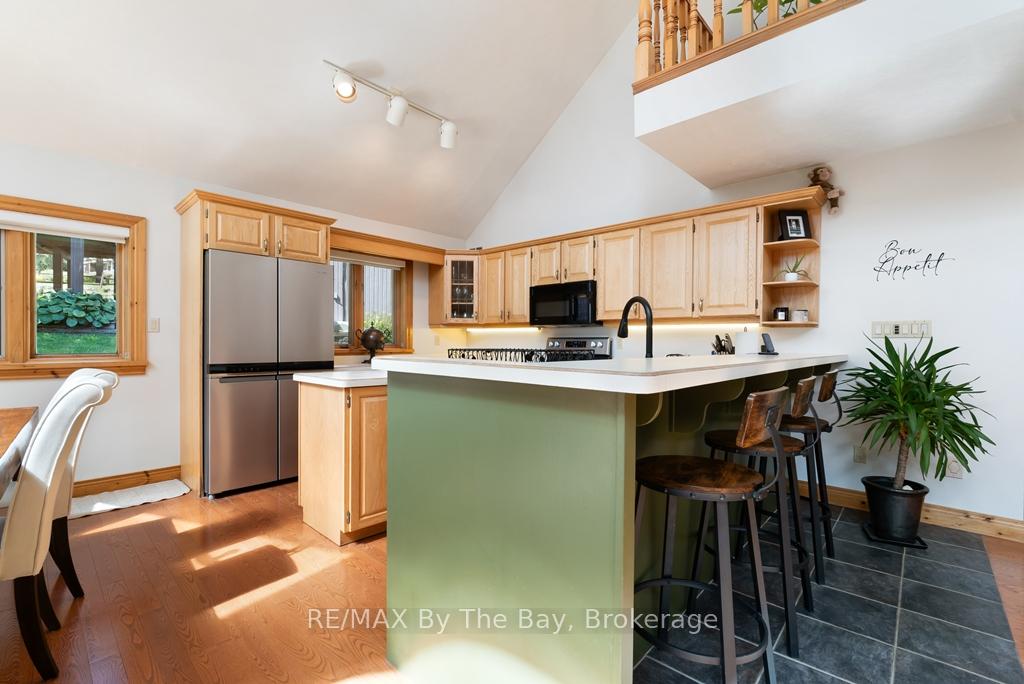 Photo 18 of 175 Talisman Mountain Drive, Grey Highlands — HOMEH