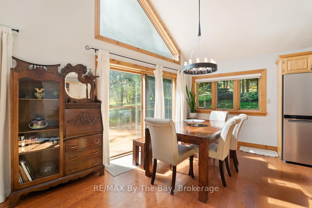 Photo 20 of 175 Talisman Mountain Drive, Grey Highlands — HOMEH
