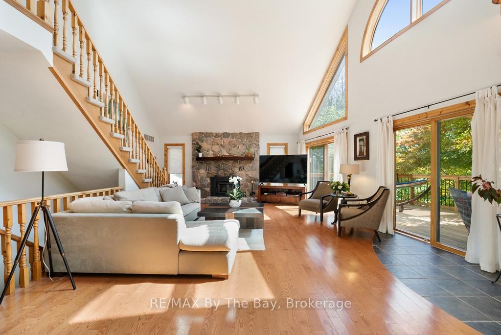 Photo 21 of 175 Talisman Mountain Drive, Grey Highlands — HOMEH