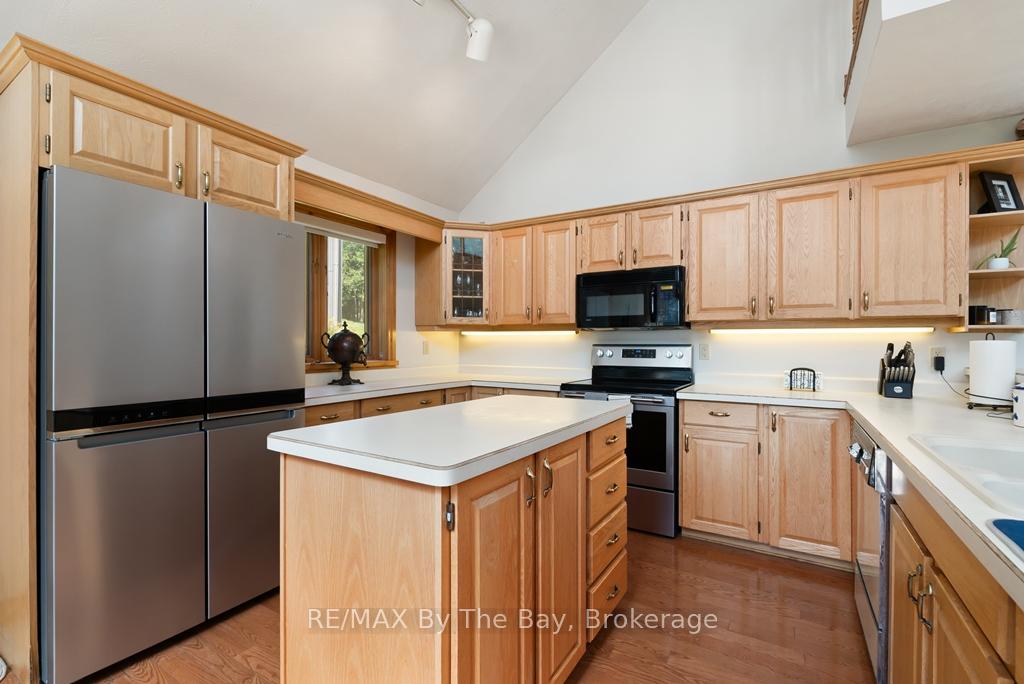 Photo 22 of 175 Talisman Mountain Drive, Grey Highlands — HOMEH