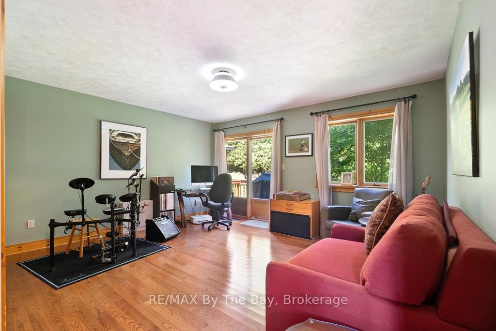 Photo 24 of 175 Talisman Mountain Drive, Grey Highlands — HOMEH