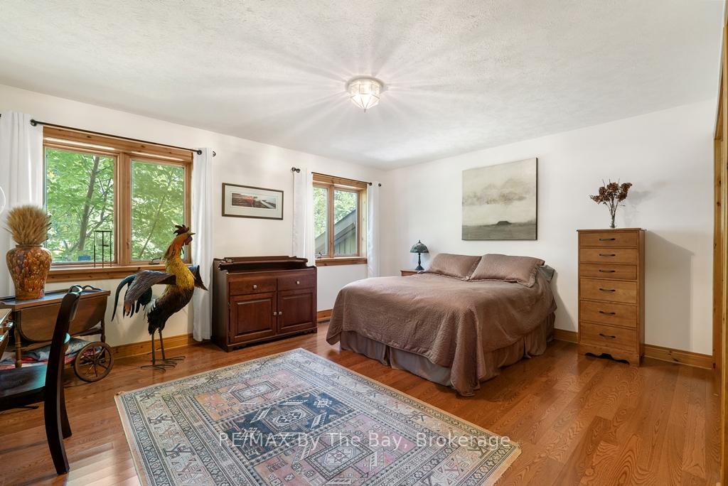 Photo 26 of 175 Talisman Mountain Drive, Grey Highlands — HOMEH