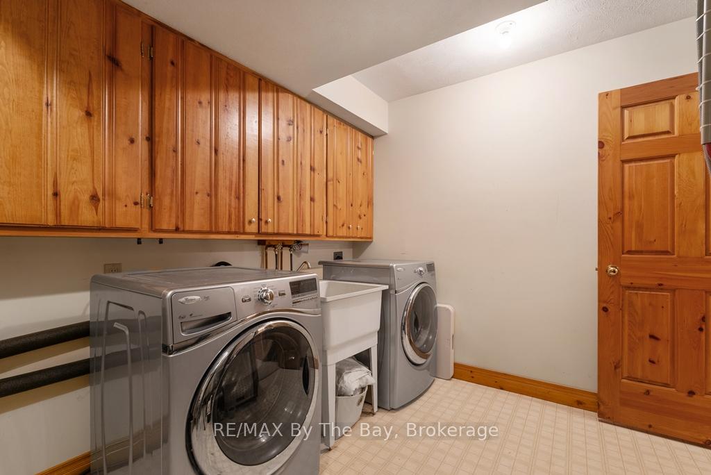 Photo 27 of 175 Talisman Mountain Drive, Grey Highlands — HOMEH