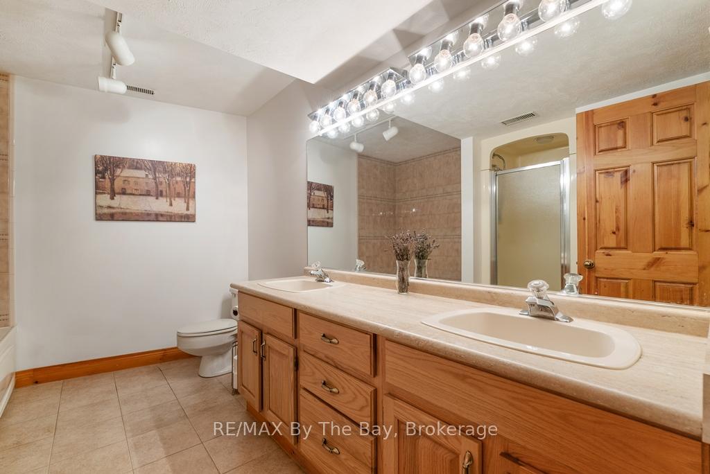 Photo 28 of 175 Talisman Mountain Drive, Grey Highlands — HOMEH
