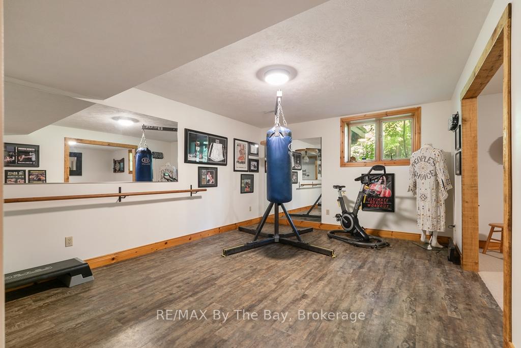 Photo 29 of 175 Talisman Mountain Drive, Grey Highlands — HOMEH