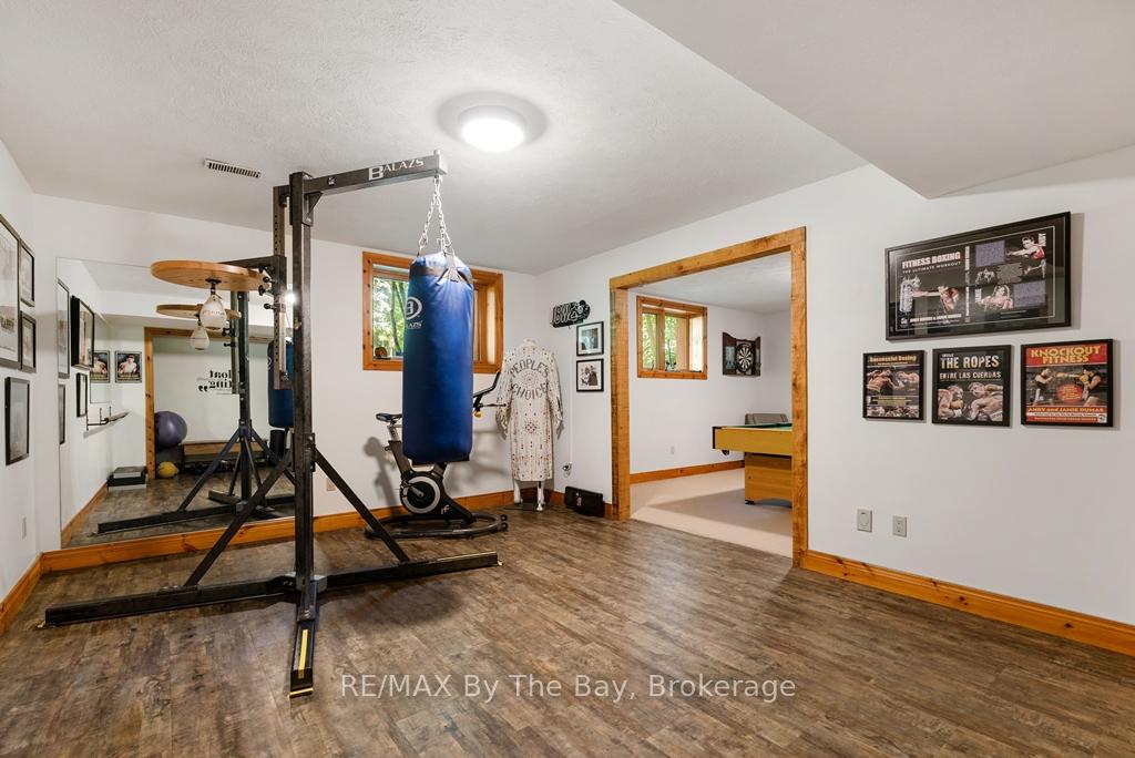 Photo 30 of 175 Talisman Mountain Drive, Grey Highlands — HOMEH