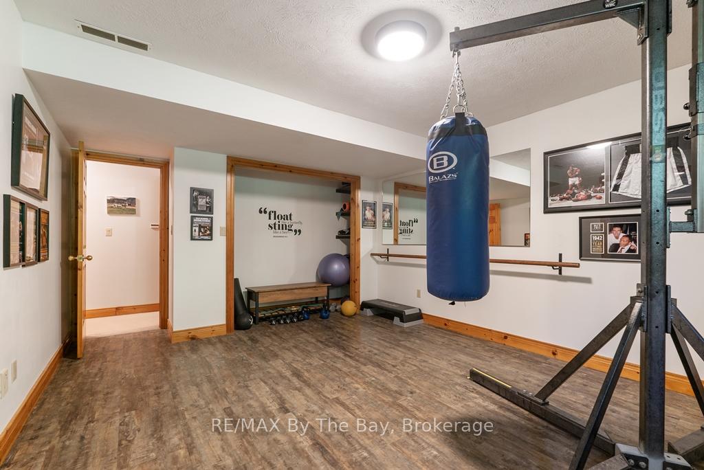 Photo 31 of 175 Talisman Mountain Drive, Grey Highlands — HOMEH