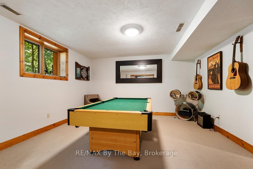 Photo 32 of 175 Talisman Mountain Drive, Grey Highlands — HOMEH