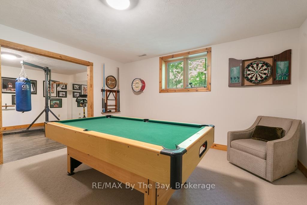 Photo 33 of 175 Talisman Mountain Drive, Grey Highlands — HOMEH